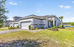10 Newhaven Lane, Ormond Beach, FL 32174