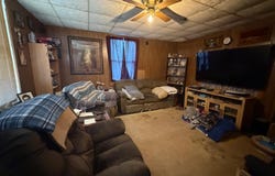 12900 North Street, Dillsboro, IN 47018
