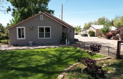 2133 Hollywood Blvd, Emmett, ID 83617