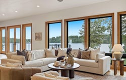 3244 N Interlaken Dr, Summit, WI 53066