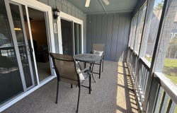 24 Boundaryline Drive NW, Calabash, NC 28467