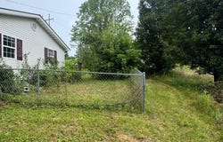 270 Jackson Drive, Tyner, KY 40486