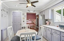 10 Independence Dr, Roselle Boro, NJ 07203-2409