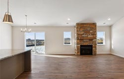 1401 Mallard Lane, Belle Plaine, MN 56011