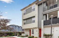 411 Rhythm Ln, Hayward, CA 94544