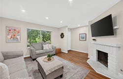 1285 Tarryglen Ln, San Dimas, CA 91773