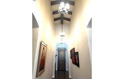 1135 Blue Spur Cir, Danville, CA 94506