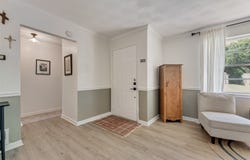 3008 Albany Drive, Mesquite, TX 75150