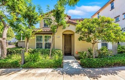 11409 Toscana Circle, Stanton, CA 90680