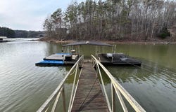 1080 COUNTY ROAD 218, Arley, AL 35541