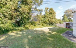 811 SPRINGFIELD Road, ALDAN, PA 19018