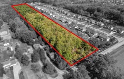 Sprague Road, Olmsted Twp, OH 44138