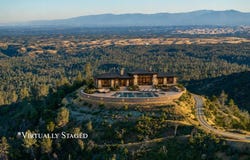 Middletown Park Drive, Redding, CA 96001