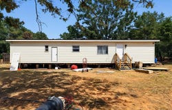 21839 Lilly Drive, Tecumseh, OK 74873