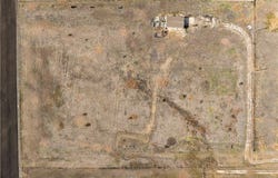824 County Road 451, Coupland, TX 78615