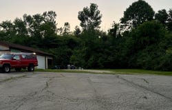 925 Upper Valley, Springfield, OH 45504