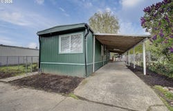 4501 ADDY St, Washougal, WA 98671