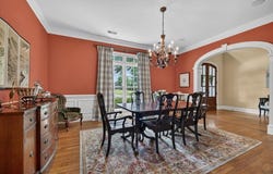 1729 PATTON PLACE Cv, Collierville, TN 38017