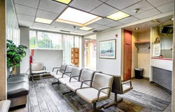Great Neck, NY 11021