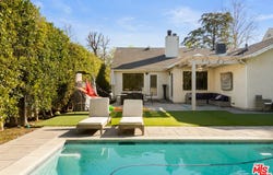 12419 Sarah St, Studio City, CA 91604
