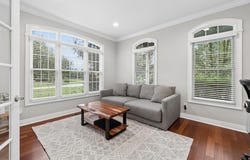 2784 Silverleaf Drive, Powell, OH 43065