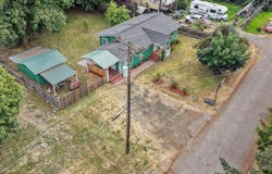 224 5TH St, Dillard, OR 97432