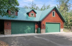 2087 Perch Lane SW, Nisswa, MN 56468