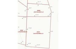1607 Bells Drive, Denison, TX 75021