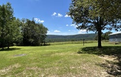 937 Pin Oak Lane, Timbo, AR 72680