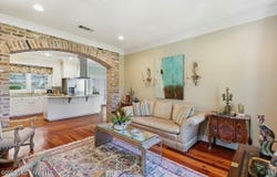 31 Polo Drive, Jackson, MS 39211