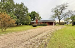 110 Bracelle Drive, Selma, AL 36701