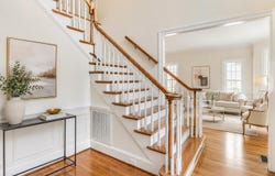 4172 Tindall Drive, Evans, GA 30809