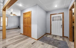 118 2nd Ave, Turtle Lake, ND 58575