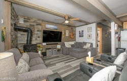 250 Orion Lane, Stateline, NV 89449