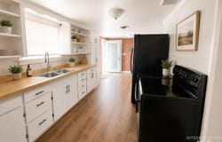 259 Highway 12, Pomeroy, WA 99347