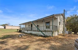 1901 E Texas Street, Denison, TX 75021
