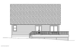 11 Quiet Shore Road, Steuben, ME 04680
