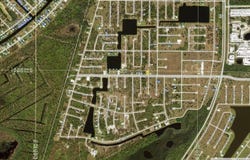 58 HARNESS Road, PLACIDA, FL 33946
