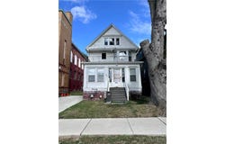 829 Fillmore Avenue, Buffalo, NY 14212