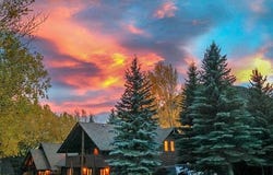 1565 Highway 66, Estes Park, CO 80517