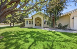 4401 W 19th Ave., Kennewick, WA 99338
