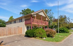 4418 Main Street, Clay City, KY 40312