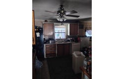 122 PINE TREE Drive, DEBARY, FL 32713