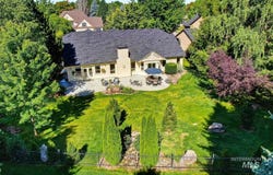 1164 S Island Glenn Way, Eagle, ID 83616