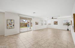 14283 W ALAMEDA Road, Surprise, AZ 85387