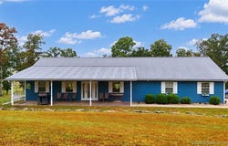 1497 Highway 42, Iberia, MO 65486