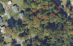 Bethlehem Road lot: 9, Henrico, VA 23228