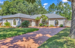 2430 KALCH Court, OCOEE, FL 34761