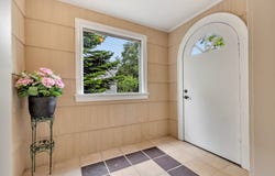 6112 V Pl, LongBeach, WA 98631