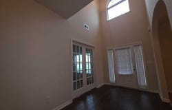 12180 Centerra Drive, Hampton, GA 30228